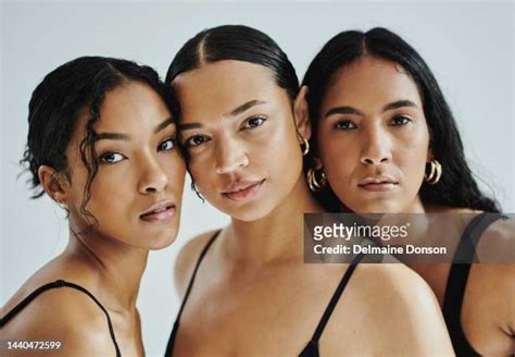 258,629 Latin Beautiful Woman Stock Photos & High